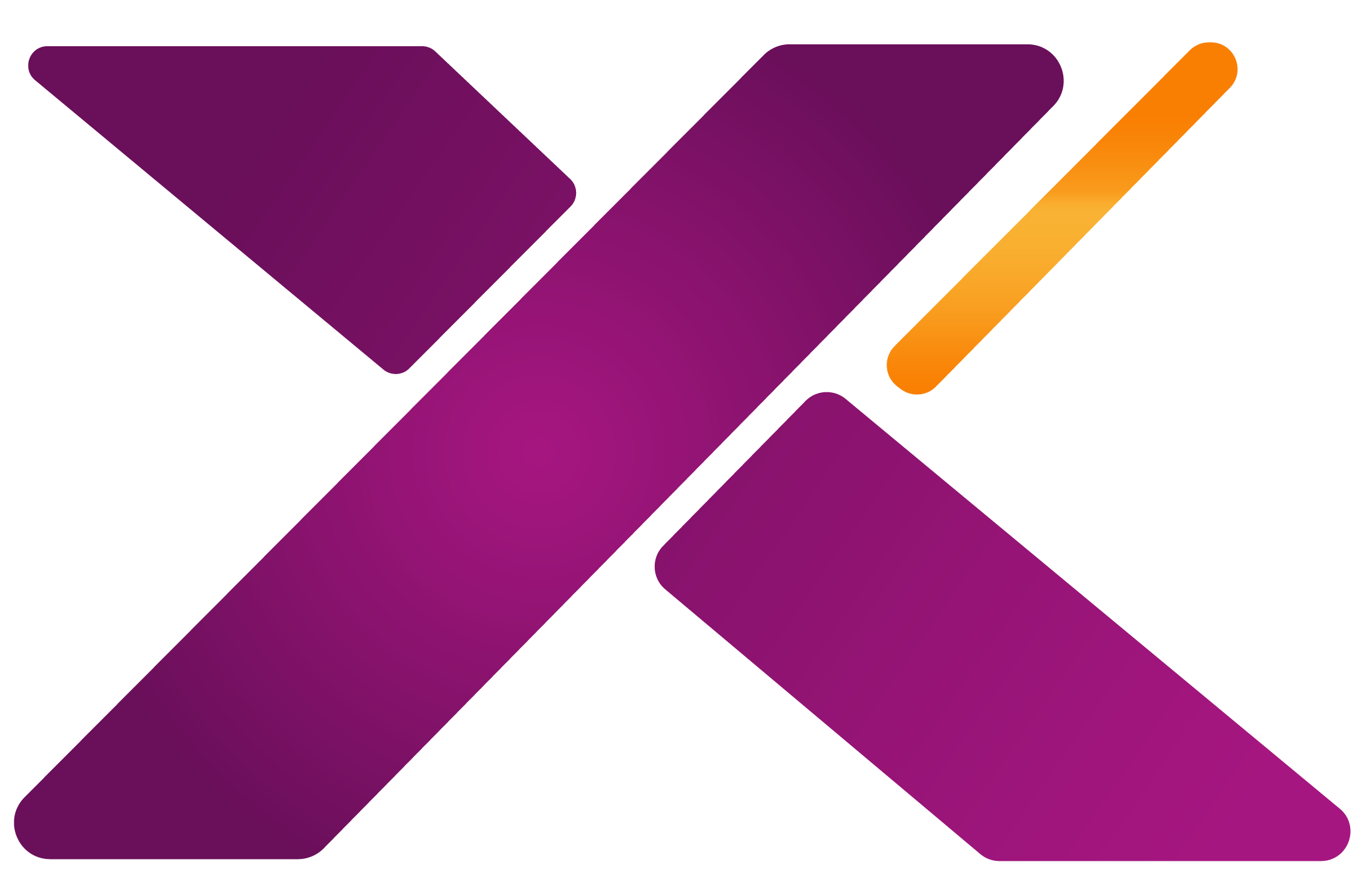 OrderlyX